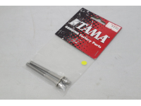 売切り特価 TAMA テンションボルト61MM(2PCS)