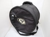 USED PROTECTION racket スネアケース 3009C 14x8用