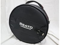 BEATO Pro1 シリーズ Drum Bag 4”x14” (深さx口径) - SD用 14P