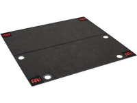 MEINL ドラムラグ MDR-E drum rug for e-drum