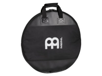 MEINL シンバル バッグ MSTCB22 standard 22" bag