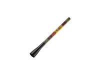 MEINL ディジュリドゥ TSDDG1-BK trombone didgeridoo