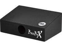 MEINL ベースボックス BASSBOX