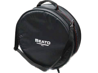 BEATO Pro1 シリーズ Drum Bag 6.5”x14” (深さx口径) - SD用