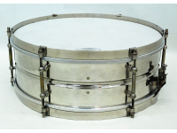 Vintage Leedy Snare Drum 14x5