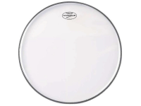 CANOPUS SNARE SIDE FLAT HEAD 14