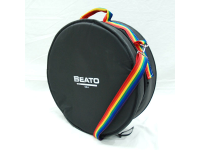BEATO Pro1シリーズ Snare Drum Bag 6.5 x14 /Rainbow