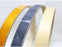 バスドラム フープ バスドラム ウッドフープ｜ ドラム専門店Custom Shop CANOPUS