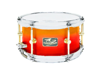 「フープ、ヘッド、スネアサイド、スナッピー、スナッピーベルト新品」スネアドラム Amazon | EVANS エヴァンス ドラムヘッド スネアサイド300
