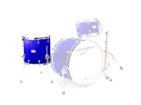 CANOPUS Birch 15x16 FT Royal LQ