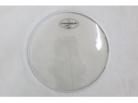 CANOPUS EVANS G2 CLEAR HEAD 13 CG2-13CL