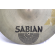 USED SABIAN Heavy Crash 16 白ヌキロゴ