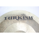 USED TURKISH 20インチ ライドシンバル TU-SH20R
