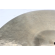 USED Spizzichino Cymbal 20" 1,782g