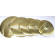 ローボリュームメッシュシンバル ShopCANOPUS 20",18",16",14"HHペア Gold