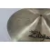 USED ZILDJIAN A 18インチ ロッククラッシュ