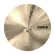 SABIAN 22" STRATUS RIDE STR-22R
