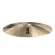 SABIAN 22" STRATUS RIDE STR-22R