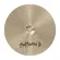 SABIAN 22" STRATUS RIDE STR-22R