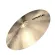 SABIAN 22" STRATUS RIDE STR-22R