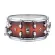 MAPEX BLACK PANTHER / SOLIDUS 14 X 7 BROWN RED BURST BPNML4700CVD