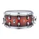 MAPEX BLACK PANTHER / SOLIDUS 14 X 7 BROWN RED BURST BPNML4700CVD