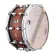 MAPEX BLACK PANTHER / SOLIDUS 14 X 7 BROWN RED BURST BPNML4700CVD