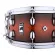 MAPEX BLACK PANTHER / SOLIDUS 14 X 7 BROWN RED BURST BPNML4700CVD