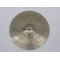 Vintage GORDON Cymbal 13インチ 588g
