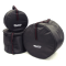 BEATO Pro1 シリーズ Drum Bag 9”x10” (深さx口径) - TT用