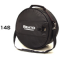 BEATO Pro1 シリーズ Drum Bag 9”x13” (深さx口径) - TT用