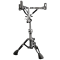 PEARL ALL FIT SNARE STAND S-1030