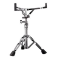 PEARL STANDARD SERIES SNARE STAND S-830
