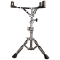 PEARL STANDARD SERIES SNARE STAND S-930