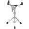 PEARL STANDARD SERIES SNARE STAND (深胴用) S-930D