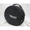 BEATO Pro1 シリーズ Drum Bag 4”x14” (深さx口径) - SD用 14P
