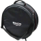 BEATO Pro1 シリーズ Drum Bag 6.5”x14” (深さx口径) - SD用