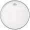 CANOPUS SNARE SIDE FLAT HEAD 14