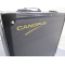 CANOPUS SD用 6.5x14 FRPケース 【30th Anniversary Model】