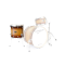 CANOPUS R.F.M. 15x16 Floor Tom Tobacco Burst LQ