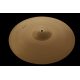 ZILDJIAN 19" A AVEDIS Crash/Ride AA19C