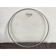 LUDWIG Clear Heavy 14" LW4114