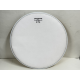 ASPR ドラムヘッド TE-000C14 SLヘッド