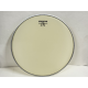 ASPR ドラムヘッド PE-188C14 コート