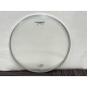 CANOPUS Bro's Drum Head Snare Side 13"