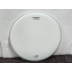 CANOPUS Bro's Drum Head Coated 14"